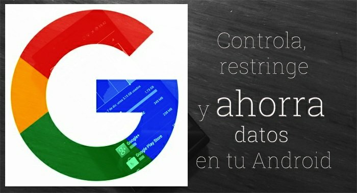 Cómo Ahorrar Datos y conectarte redes WiFi Gratis