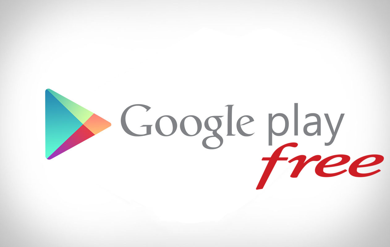 google play free