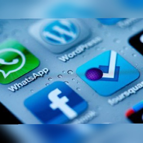 Truco en WhatsApp para ahorrar espacio