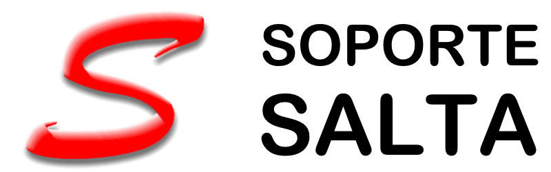 Volver a la página principal