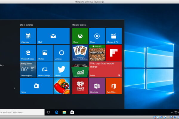 Cómo recuperar la clave de instalación de Windows 10