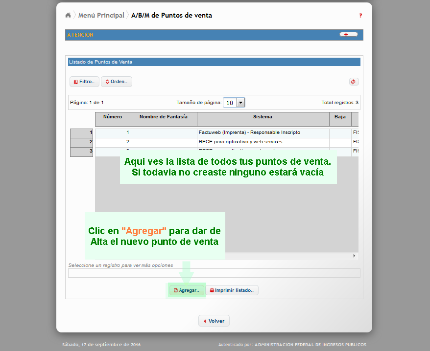 abm_de_puntos_de_venta_agregar