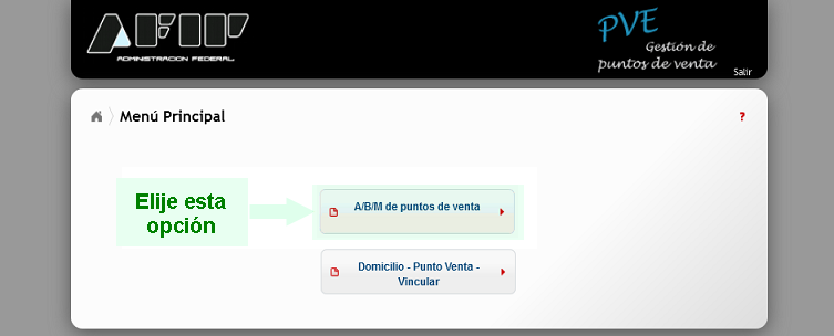 abm_puntos_de_venta_selec