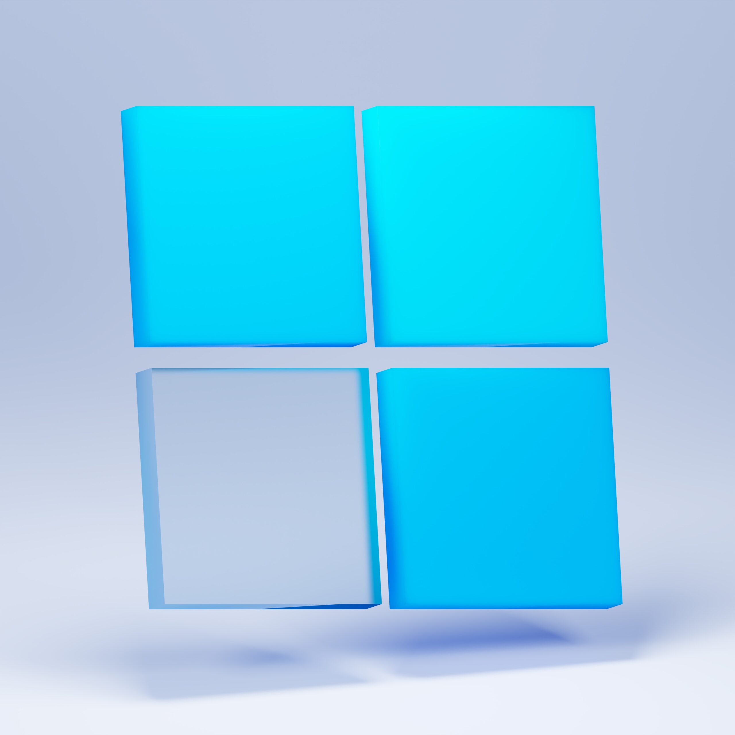 Cómo acelerar y mejorar el inicio de Windows 10: Desactivar servicios innecesarios y limpieza en el arranque