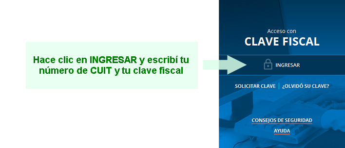 ingreso_clave_fiscal