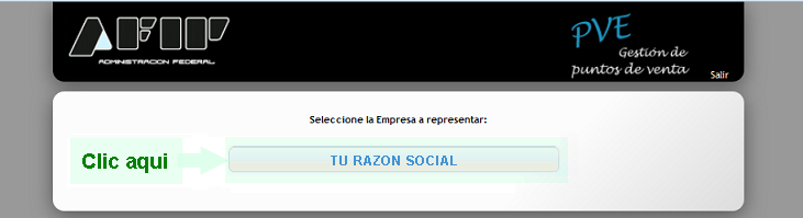 tu_razon_social